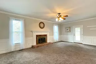 722 Moss Creek Dr, Cayce, SC 29033 - Photo 5