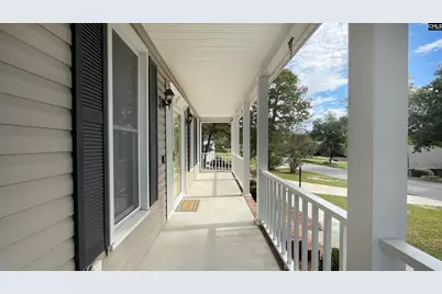 722 Moss Creek Drive, Cayce, SC 29033 - Photo 3