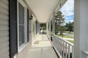 722 Moss Creek Dr, Cayce, SC 29033 - Photo 3