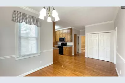 722 Moss Creek Drive, Cayce, SC 29033 - Photo 19