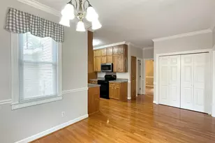 722 Moss Creek Dr, Cayce, SC 29033 - Photo 19