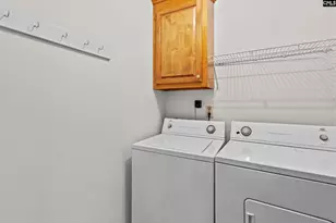 109 Armanda Rd, Lexington, SC 29072 - Photo 15