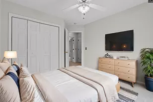 109 Armanda Rd, Lexington, SC 29072 - Photo 17