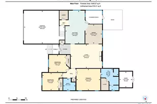 109 Armanda Rd, Lexington, SC 29072 - Photo 27