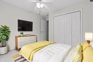 109 Armanda Rd, Lexington, SC 29072 - Photo 19