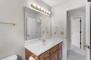 109 Armanda Rd, Lexington, SC 29072 - Photo 21