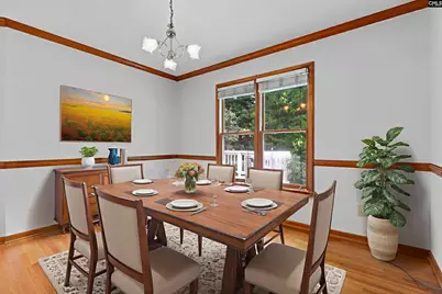 109 Armanda Road, Lexington, SC 29072 - Photo 13