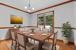 109 Armanda Rd, Lexington, SC 29072 - Photo 13