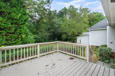 109 Armanda Road, Lexington, SC 29072 - Photo 5