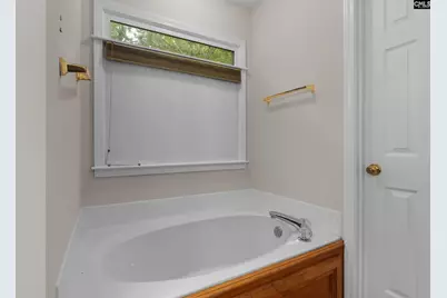 109 Armanda Road, Lexington, SC 29072 - Photo 25