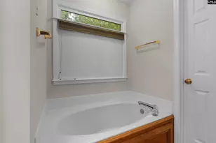 109 Armanda Rd, Lexington, SC 29072 - Photo 25