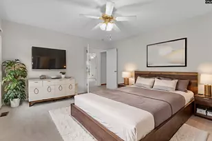 109 Armanda Rd, Lexington, SC 29072 - Photo 23