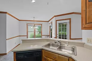 109 Armanda Rd, Lexington, SC 29072 - Photo 11