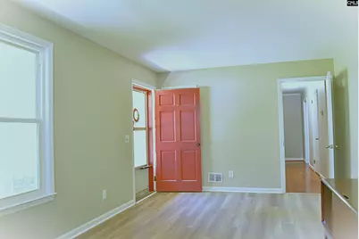 2015 Valley View Road, West Columbia, SC 29172 - Photo 15