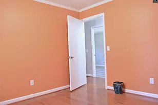 2015 Valley View Rd, West Columbia, SC 29172 - Photo 23