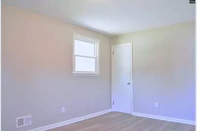2015 Valley View Road, West Columbia, SC 29172 - Photo 27
