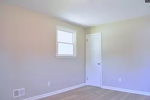 2015 Valley View Rd, West Columbia, SC 29172 - Photo 27