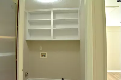 2015 Valley View Road, West Columbia, SC 29172 - Photo 13