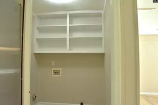 2015 Valley View Rd, West Columbia, SC 29172 - Photo 13