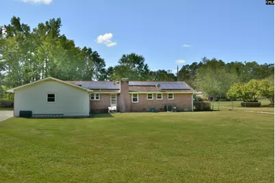 2015 Valley View Road, West Columbia, SC 29172 - Photo 31