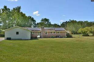 2015 Valley View Rd, West Columbia, SC 29172 - Photo 31