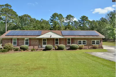 2015 Valley View Road, West Columbia, SC 29172 - Photo 1