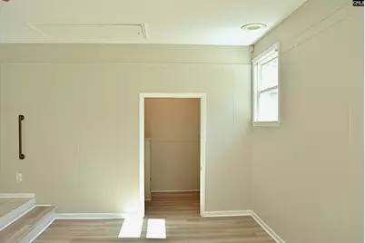 2015 Valley View Road, West Columbia, SC 29172 - Photo 7