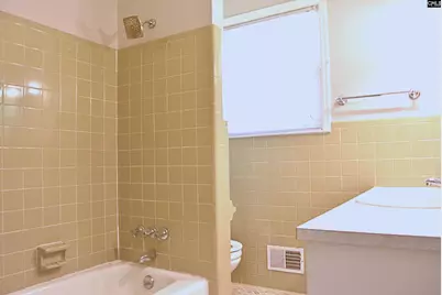 2015 Valley View Road, West Columbia, SC 29172 - Photo 17