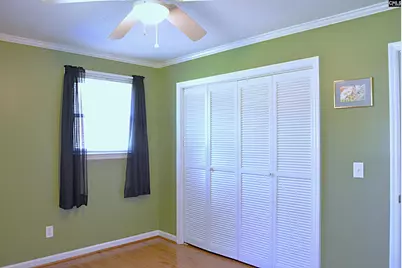 2015 Valley View Road, West Columbia, SC 29172 - Photo 25