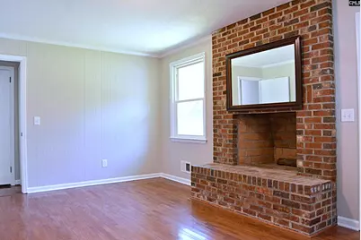 2015 Valley View Road, West Columbia, SC 29172 - Photo 21