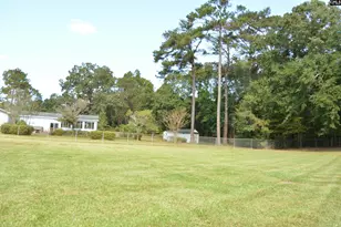 2015 Valley View Rd, West Columbia, SC 29172 - Photo 29