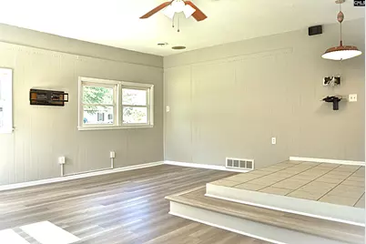 2015 Valley View Road, West Columbia, SC 29172 - Photo 5