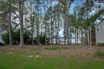 1225 Peninsula Drive #112, Prosperity, SC 29127 - Photo 5