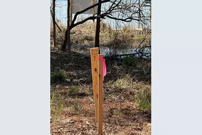 1225 Peninsula Drive #112, Prosperity, SC 29127 - Photo 21