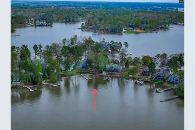 1225 Peninsula Drive #112, Prosperity, SC 29127 - Photo 3