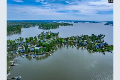 1225 Peninsula Drive #112, Prosperity, SC 29127 - Photo 15