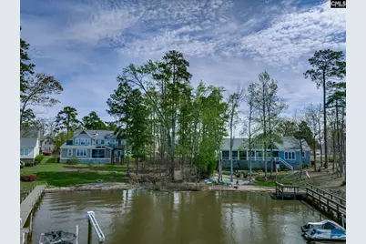 1225 Peninsula Drive #112, Prosperity, SC 29127 - Photo 7