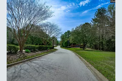 1225 Peninsula Drive #112, Prosperity, SC 29127 - Photo 23