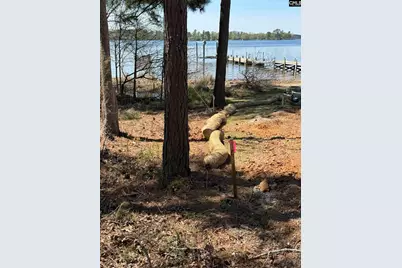 1225 Peninsula Drive #112, Prosperity, SC 29127 - Photo 19