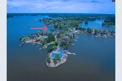 1225 Peninsula Drive #112, Prosperity, SC 29127 - Photo 1