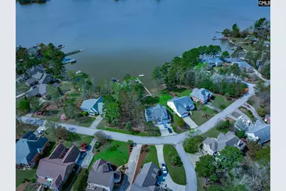 1225 Peninsula Drive #112, Prosperity, SC 29127 - Photo 11