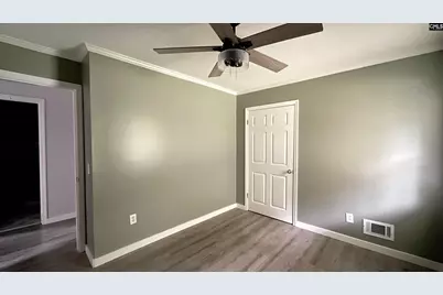 2032 Pinewood Street, Cayce, SC 29033 - Photo 31