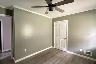 2032 Pinewood St, Cayce, SC 29033 - Photo 31