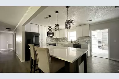 2032 Pinewood Street, Cayce, SC 29033 - Photo 7