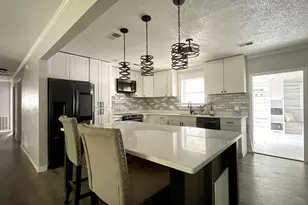 2032 Pinewood St, Cayce, SC 29033 - Photo 7