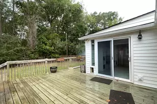 2032 Pinewood St, Cayce, SC 29033 - Photo 39