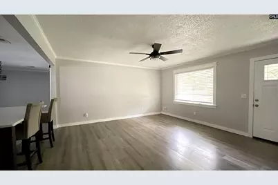 2032 Pinewood Street, Cayce, SC 29033 - Photo 5