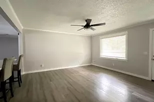 2032 Pinewood St, Cayce, SC 29033 - Photo 5