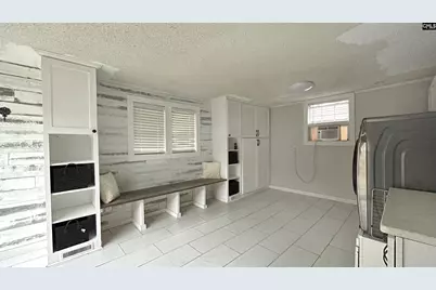 2032 Pinewood Street, Cayce, SC 29033 - Photo 15