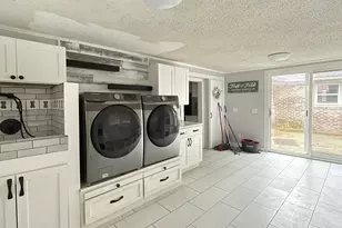 2032 Pinewood St, Cayce, SC 29033 - Photo 17